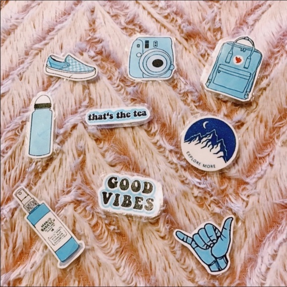 Sticker Bundle You Make It ♥️ - Picture 3 of 3